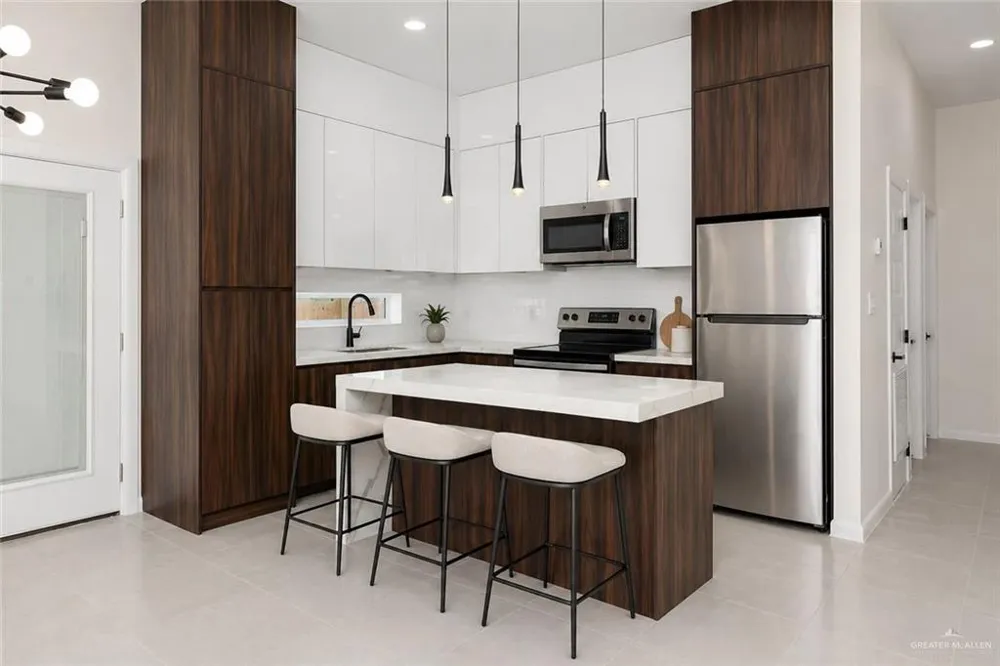 916 Glory Street #15 A Alamo, TX 78516