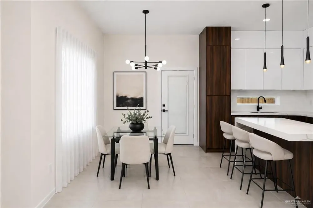 916 Glory Street #15 A Alamo, TX 78516