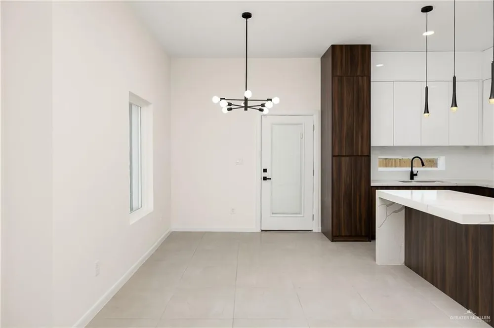 916 Glory Street #15 A Alamo, TX 78516