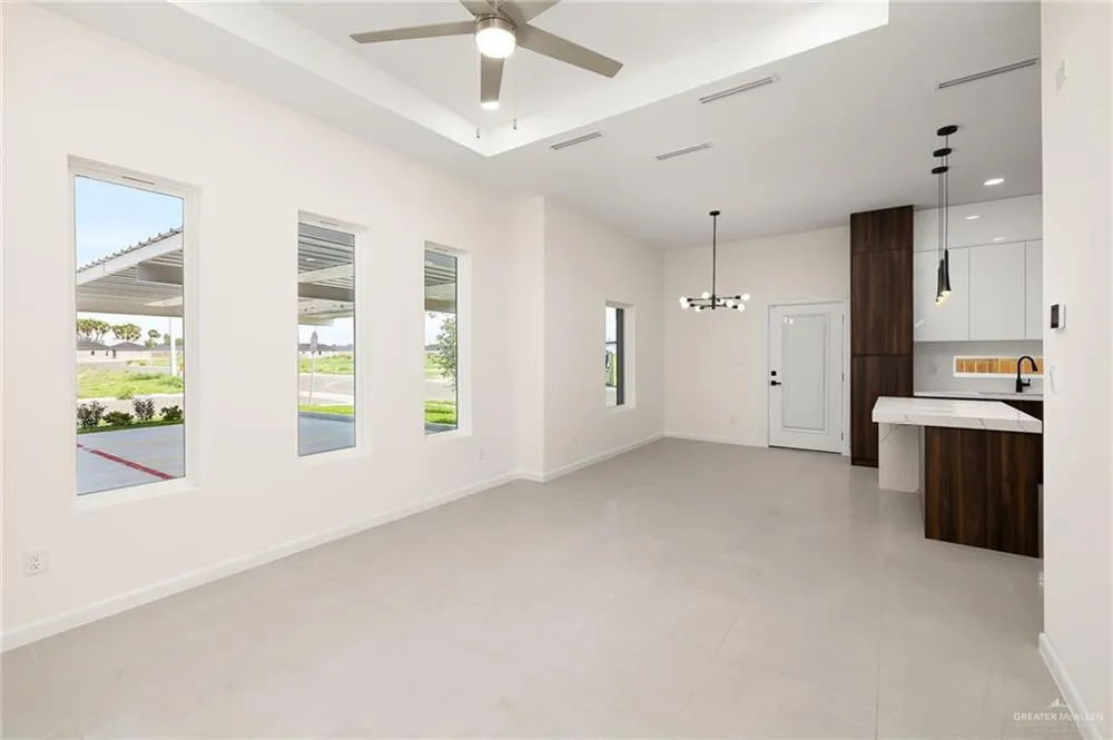 916 Glory Street #15 A Alamo, TX 78516