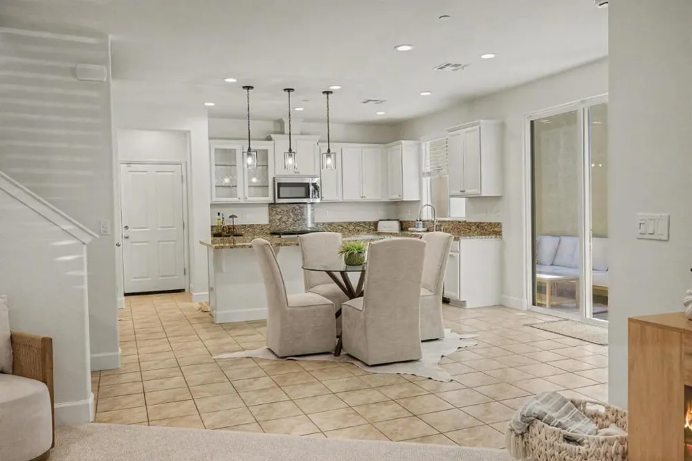 16723 Pickett Lane Marina, CA 93933