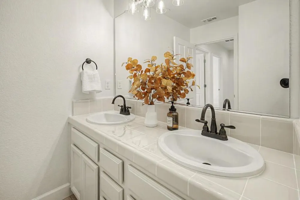 16723 Pickett Lane Marina, CA 93933