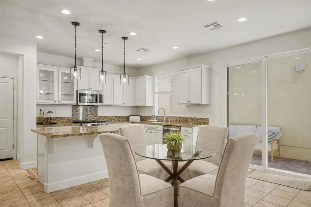 16723 Pickett Lane Marina, CA 93933