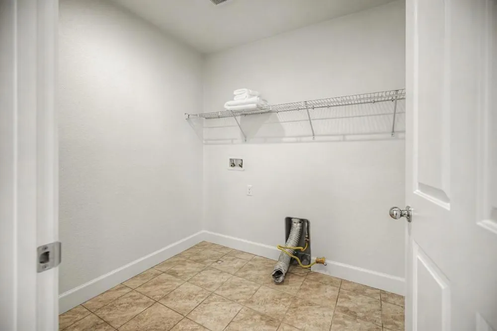 16723 Pickett Lane Marina, CA 93933