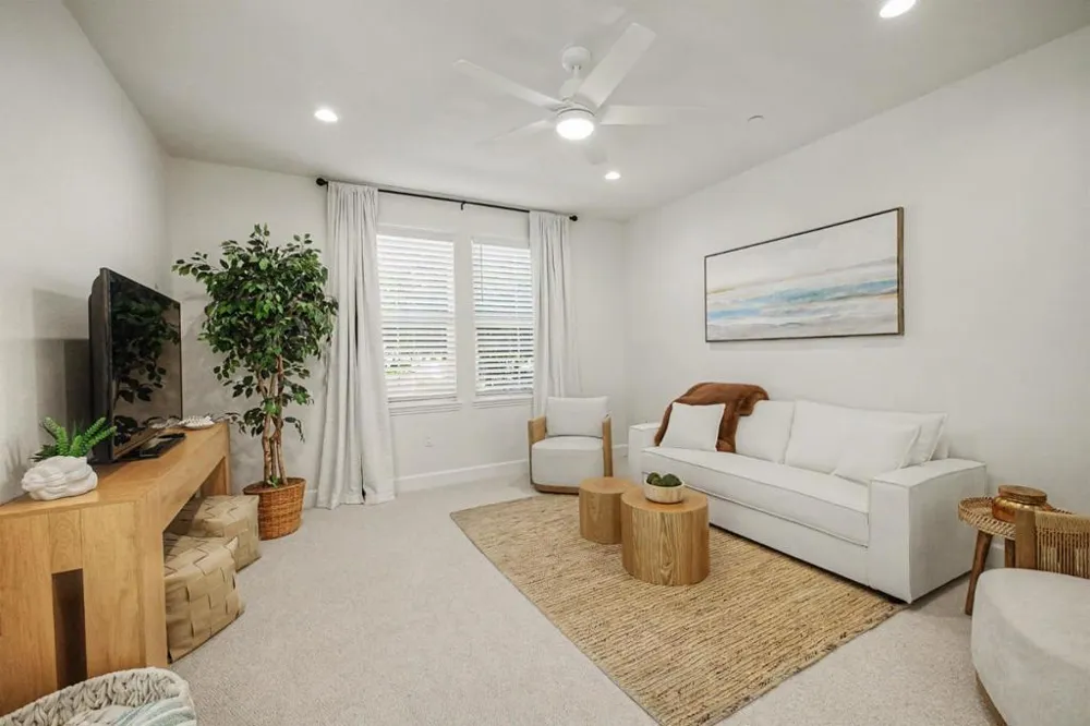 16723 Pickett Lane Marina, CA 93933