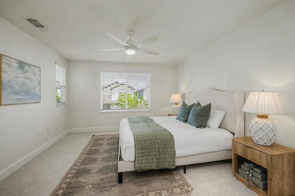 16723 Pickett Lane Marina, CA 93933