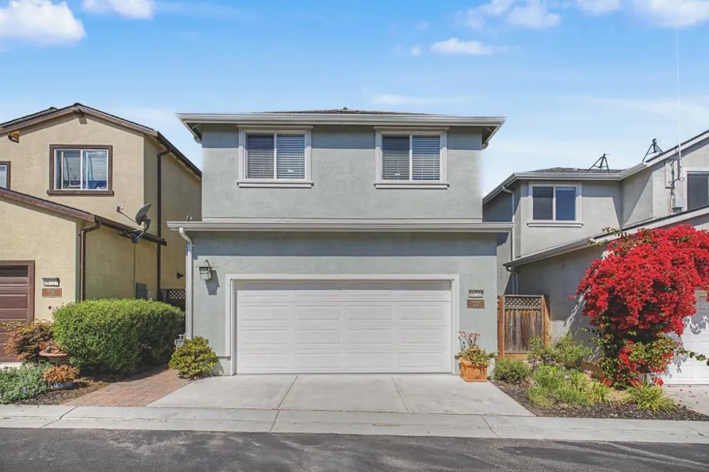 16723 Pickett Lane Marina, CA 93933