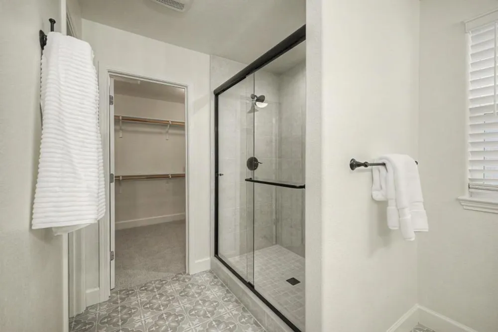 16723 Pickett Lane Marina, CA 93933