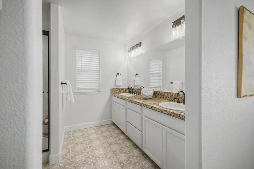 16723 Pickett Lane Marina, CA 93933