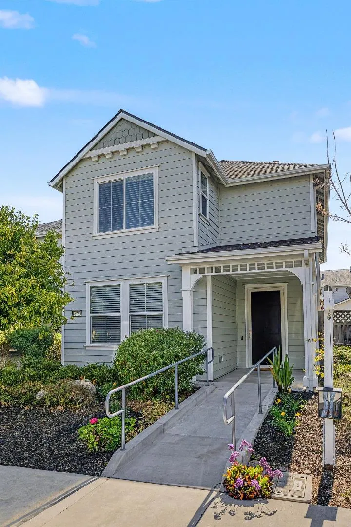 16723 Pickett Lane Marina, CA 93933