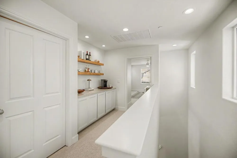 16723 Pickett Lane Marina, CA 93933