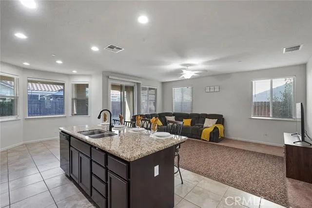 1444 San Pedro Street Los Banos, CA 93635