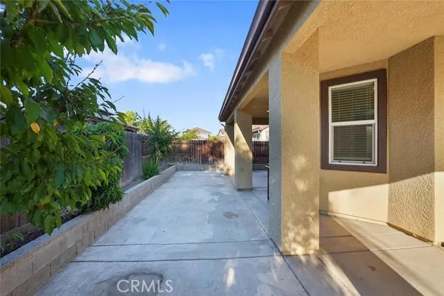 1444 San Pedro Street Los Banos, CA 93635
