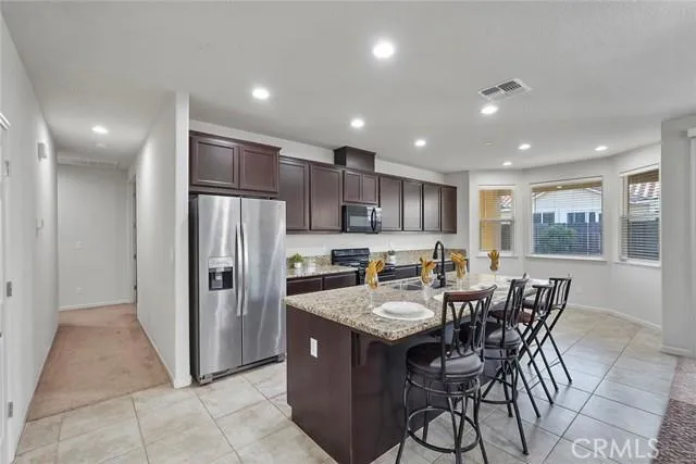 1444 San Pedro Street Los Banos, CA 93635