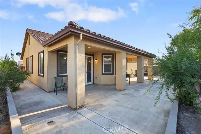 1444 San Pedro Street Los Banos, CA 93635