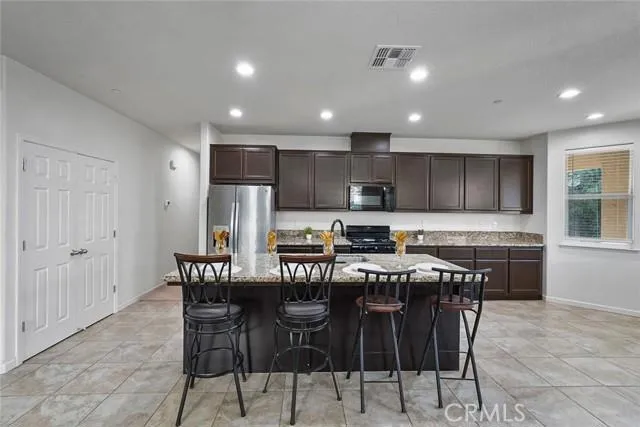 1444 San Pedro Street Los Banos, CA 93635