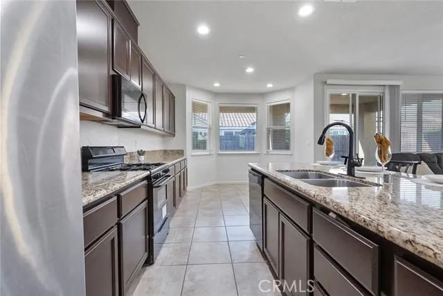1444 San Pedro Street Los Banos, CA 93635