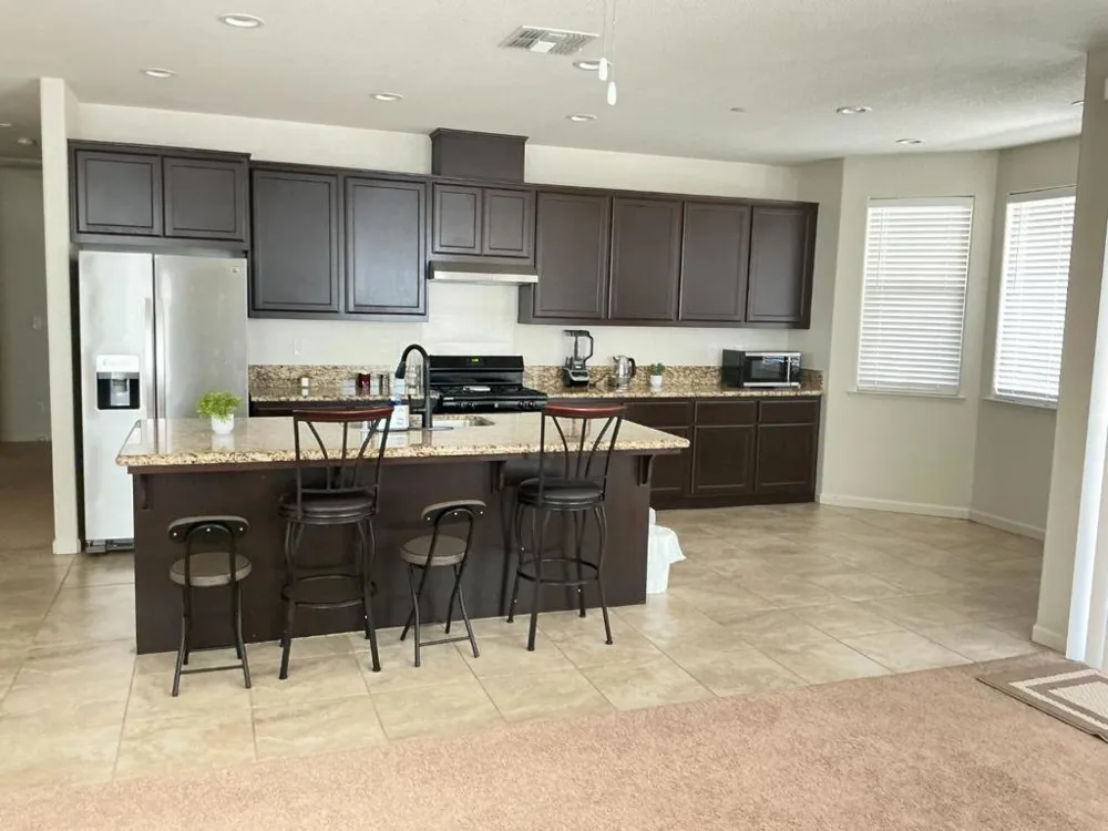 1444 San Pedro Street Los Banos, CA 93635