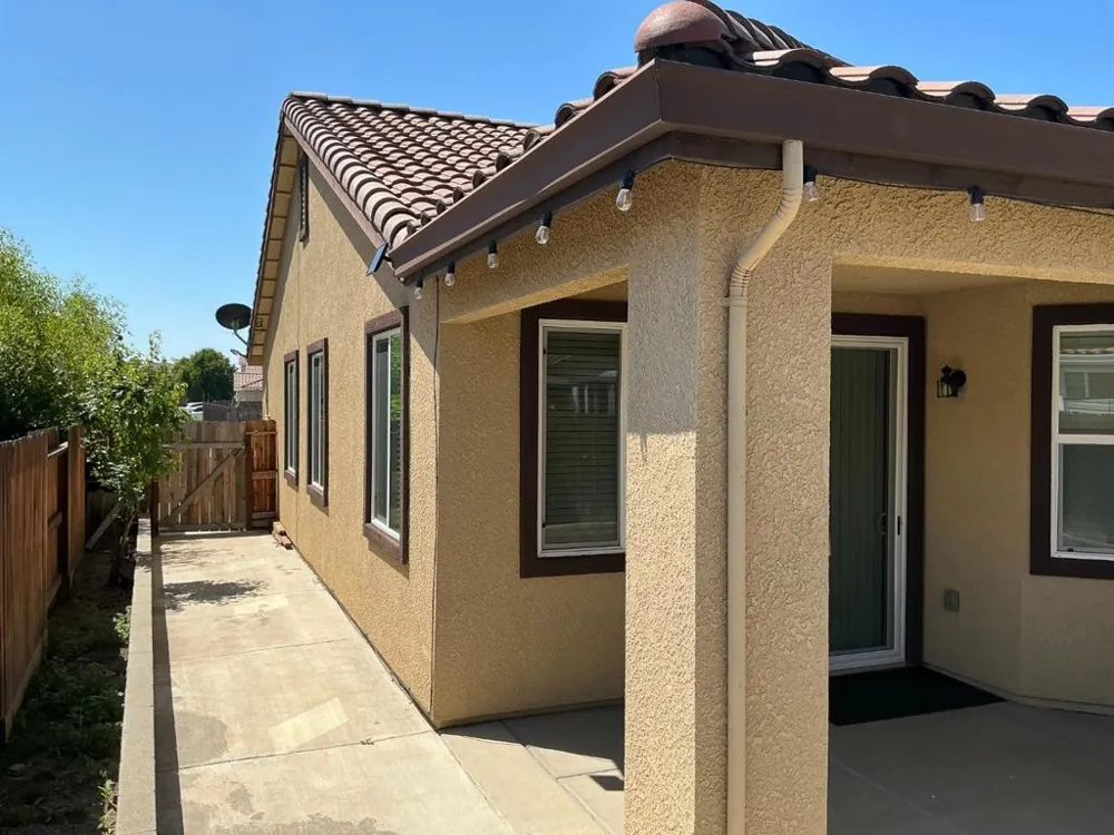 1444 San Pedro Street Los Banos, CA 93635