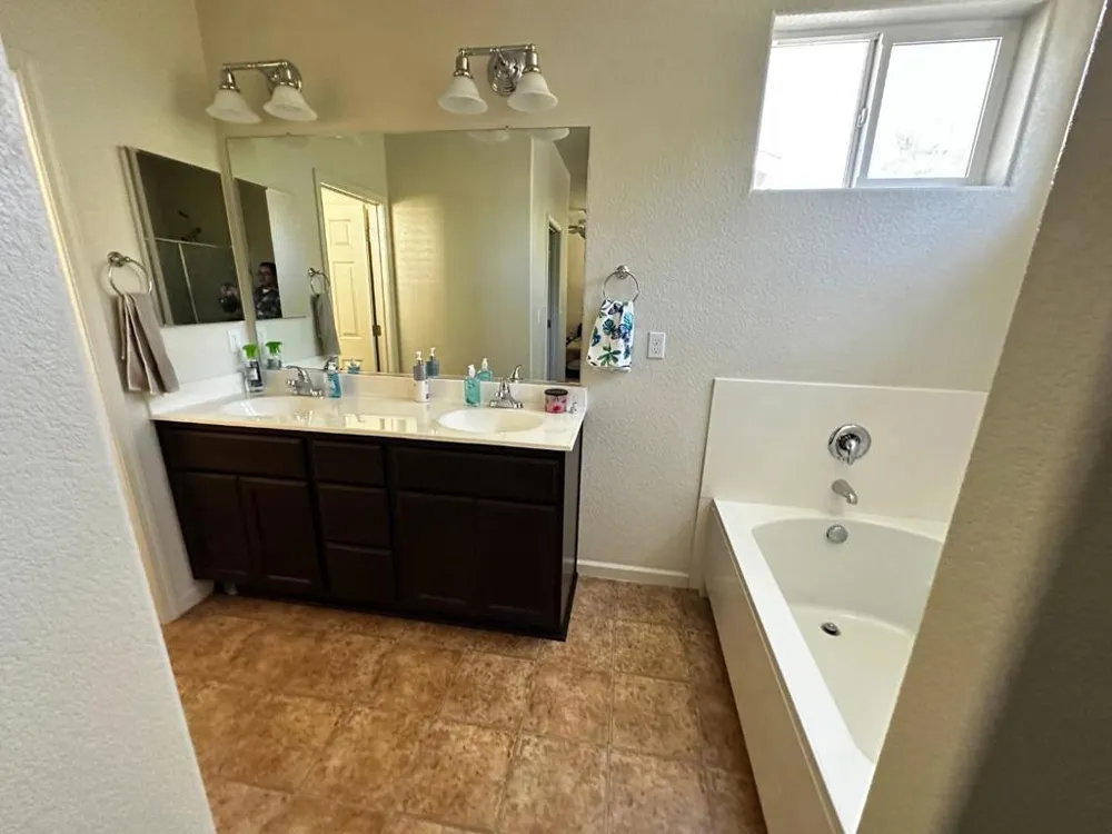 1444 San Pedro Street Los Banos, CA 93635