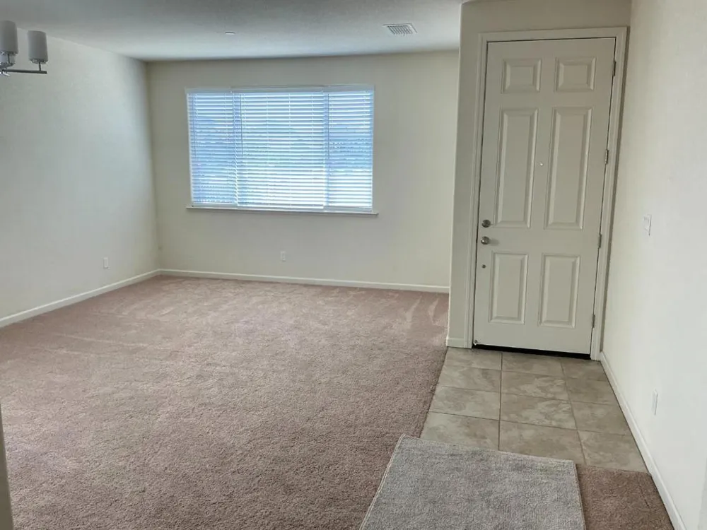 1444 San Pedro Street Los Banos, CA 93635