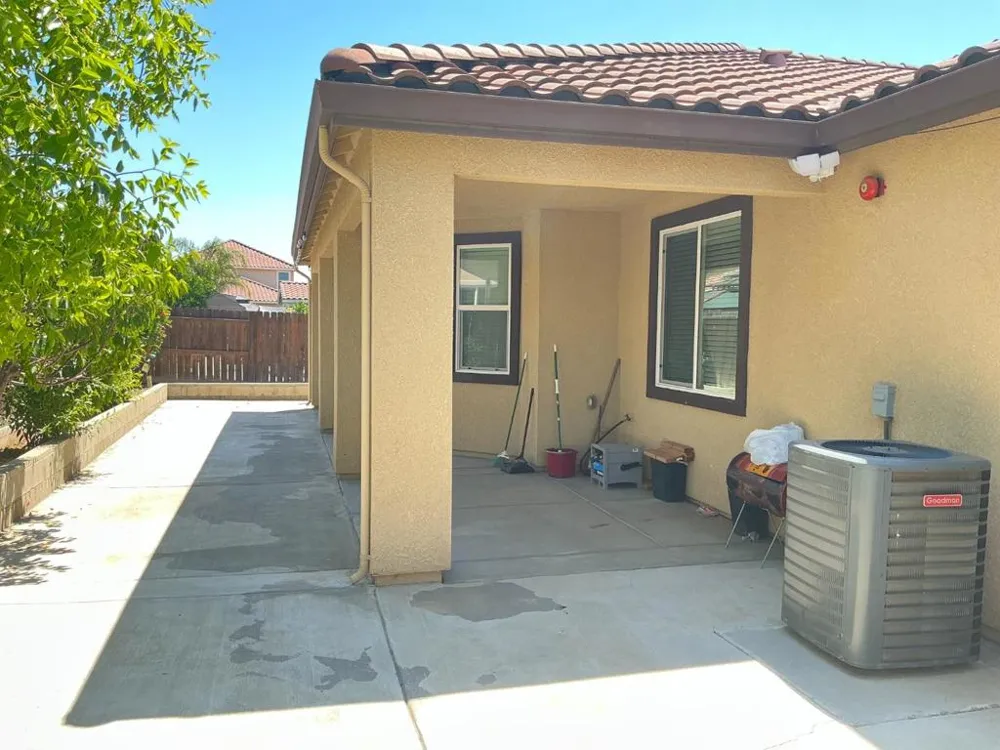 1444 San Pedro Street Los Banos, CA 93635