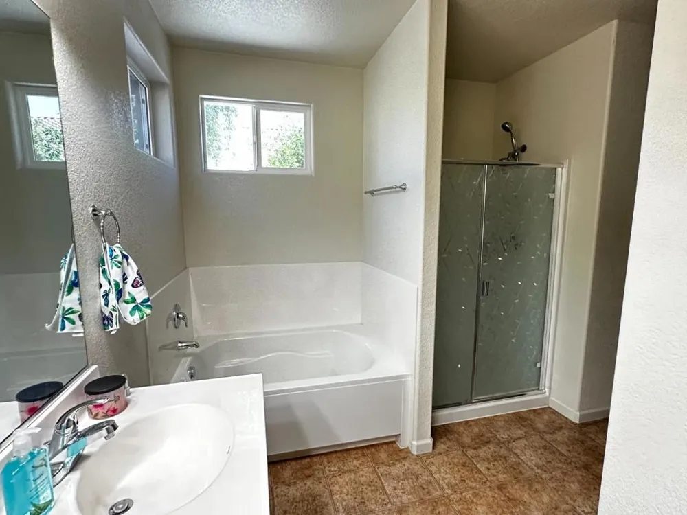 1444 San Pedro Street Los Banos, CA 93635