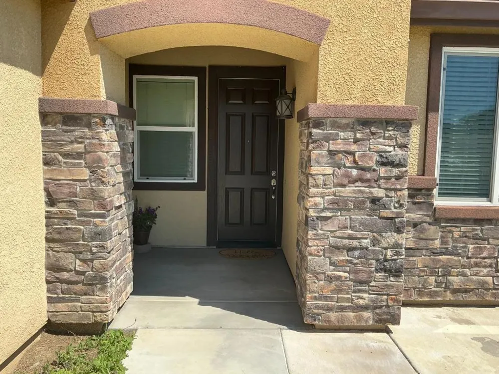 1444 San Pedro Street Los Banos, CA 93635