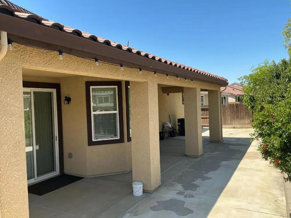 1444 San Pedro Street Los Banos, CA 93635