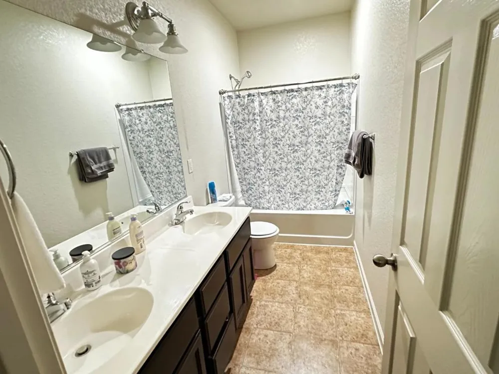 1444 San Pedro Street Los Banos, CA 93635