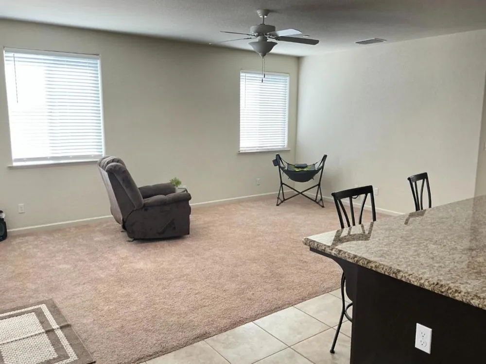 1444 San Pedro Street Los Banos, CA 93635