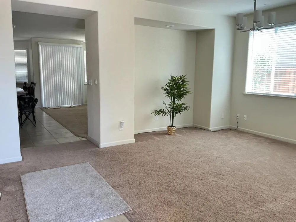 1444 San Pedro Street Los Banos, CA 93635