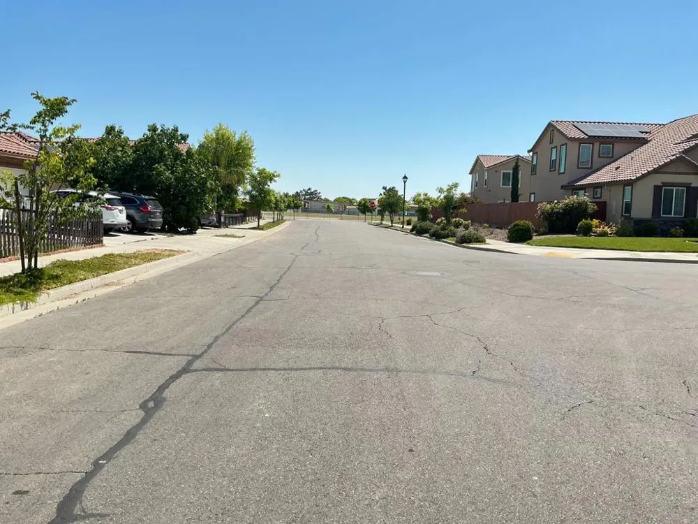 1444 San Pedro Street Los Banos, CA 93635