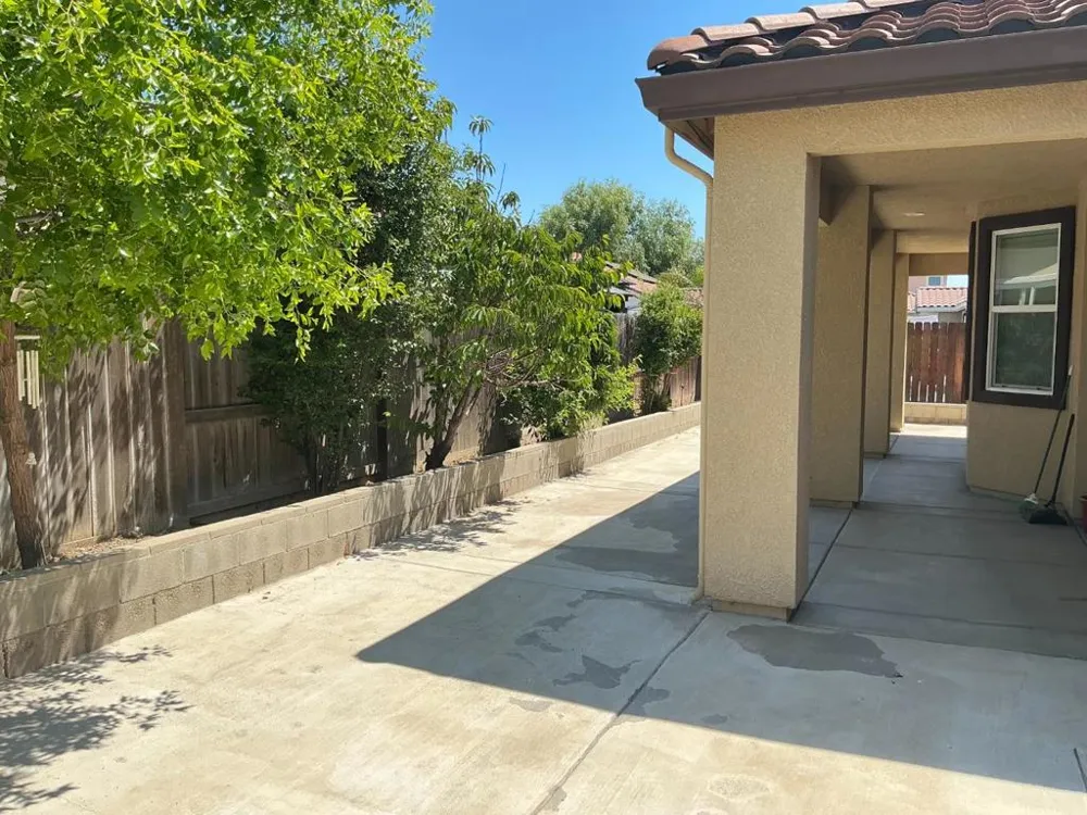 1444 San Pedro Street Los Banos, CA 93635