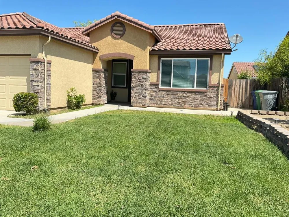 1444 San Pedro Street Los Banos, CA 93635