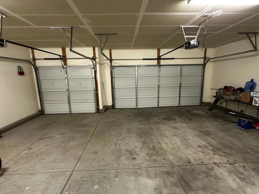 1444 San Pedro Street Los Banos, CA 93635
