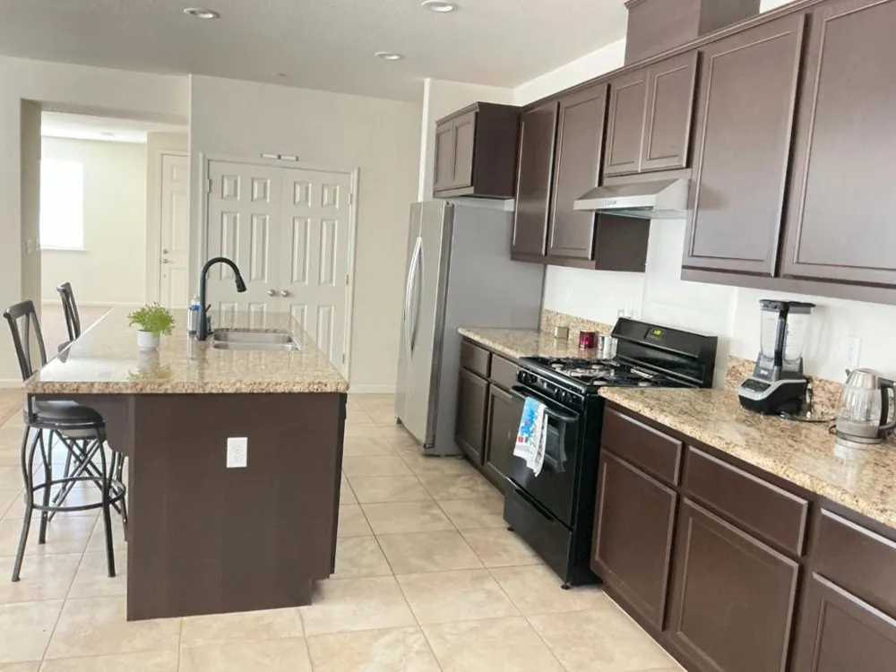 1444 San Pedro Street Los Banos, CA 93635