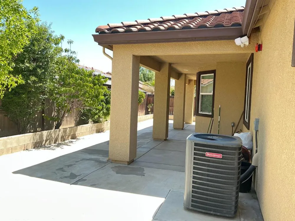 1444 San Pedro Street Los Banos, CA 93635