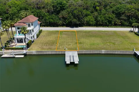 216 HARBOR VILLAGE POINT