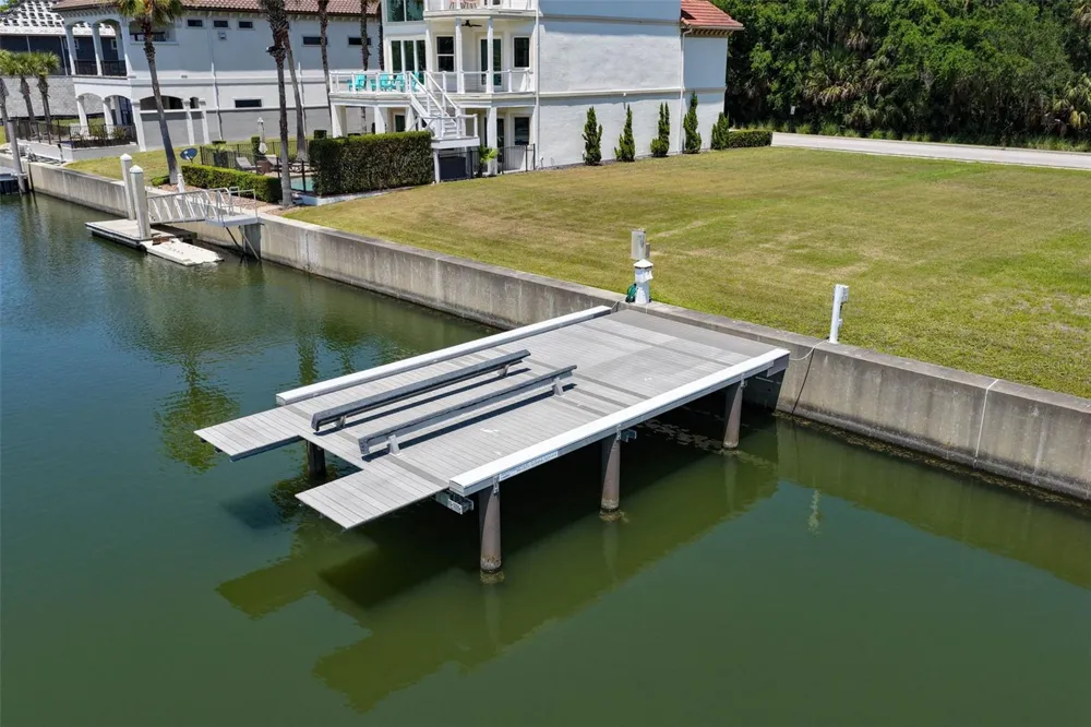 216 HARBOR VILLAGE POINT Palm Coast, FL 32137