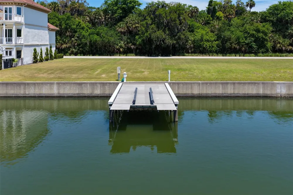 216 HARBOR VILLAGE POINT Palm Coast, FL 32137