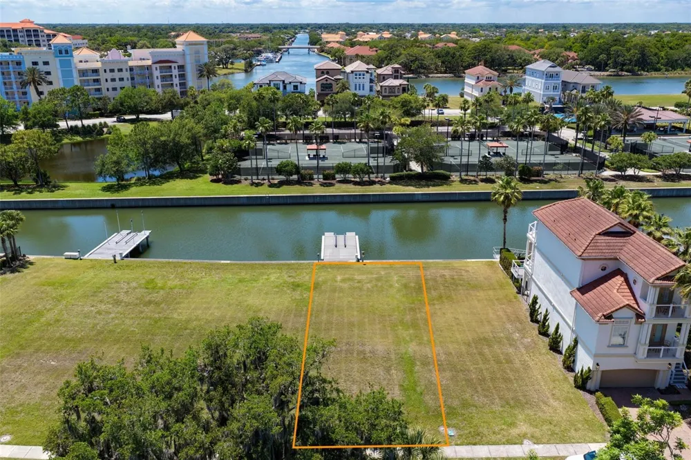 216 HARBOR VILLAGE POINT Palm Coast, FL 32137