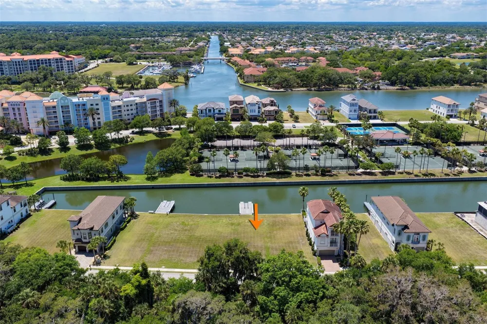 216 HARBOR VILLAGE POINT Palm Coast, FL 32137
