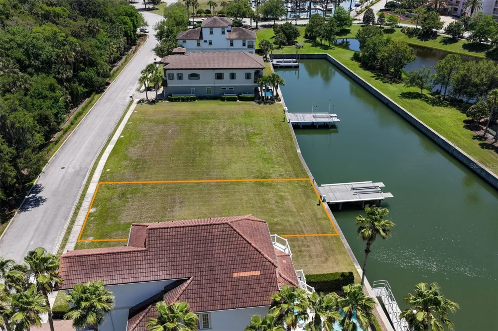 216 HARBOR VILLAGE POINT Palm Coast, FL 32137