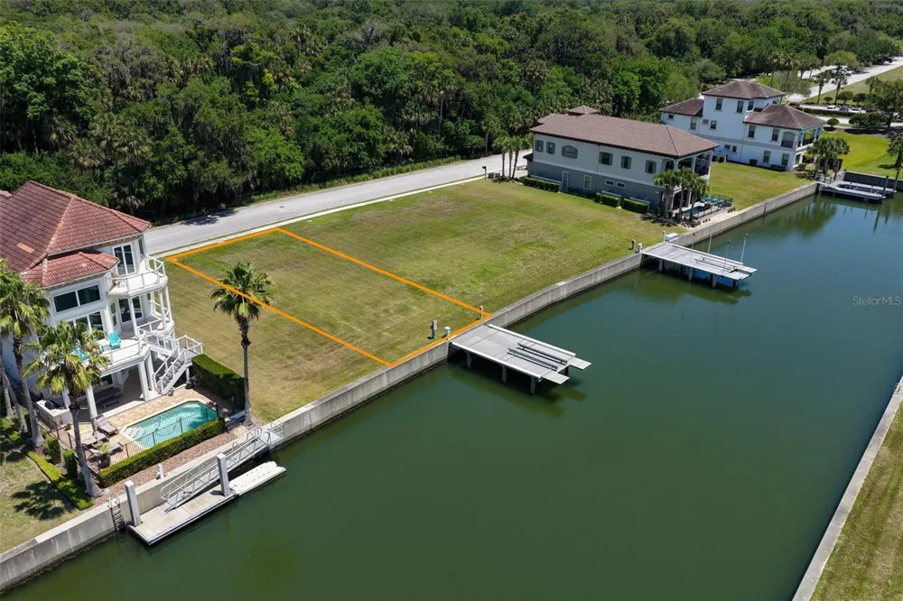 216 HARBOR VILLAGE POINT Palm Coast, FL 32137