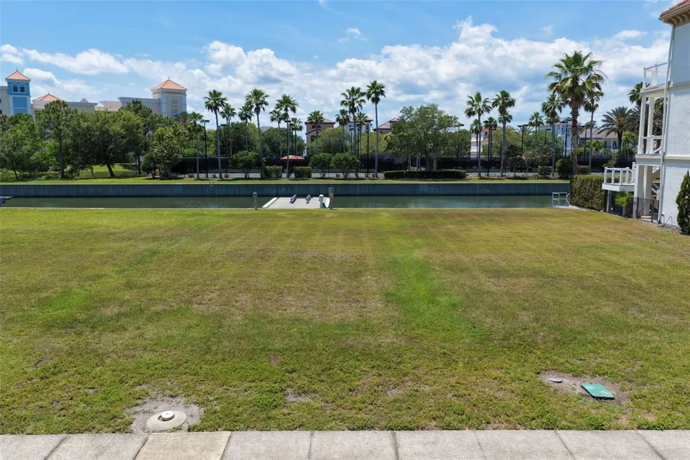 216 HARBOR VILLAGE POINT Palm Coast, FL 32137