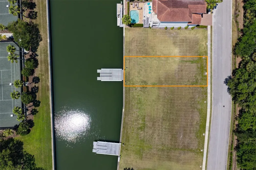 216 HARBOR VILLAGE POINT Palm Coast, FL 32137