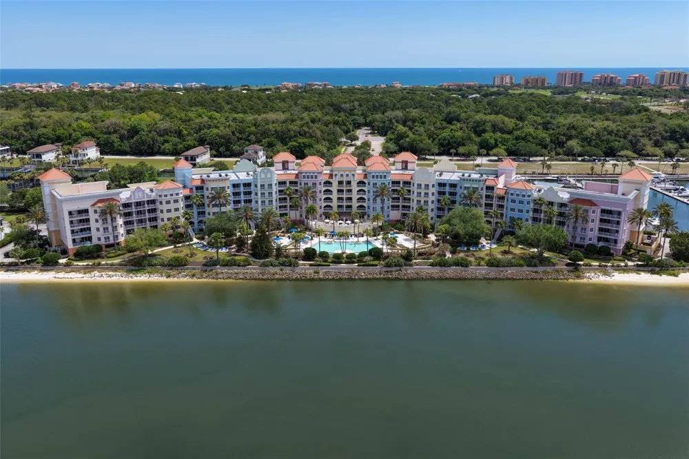 216 HARBOR VILLAGE POINT Palm Coast, FL 32137
