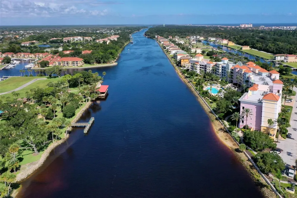 216 HARBOR VILLAGE POINT Palm Coast, FL 32137