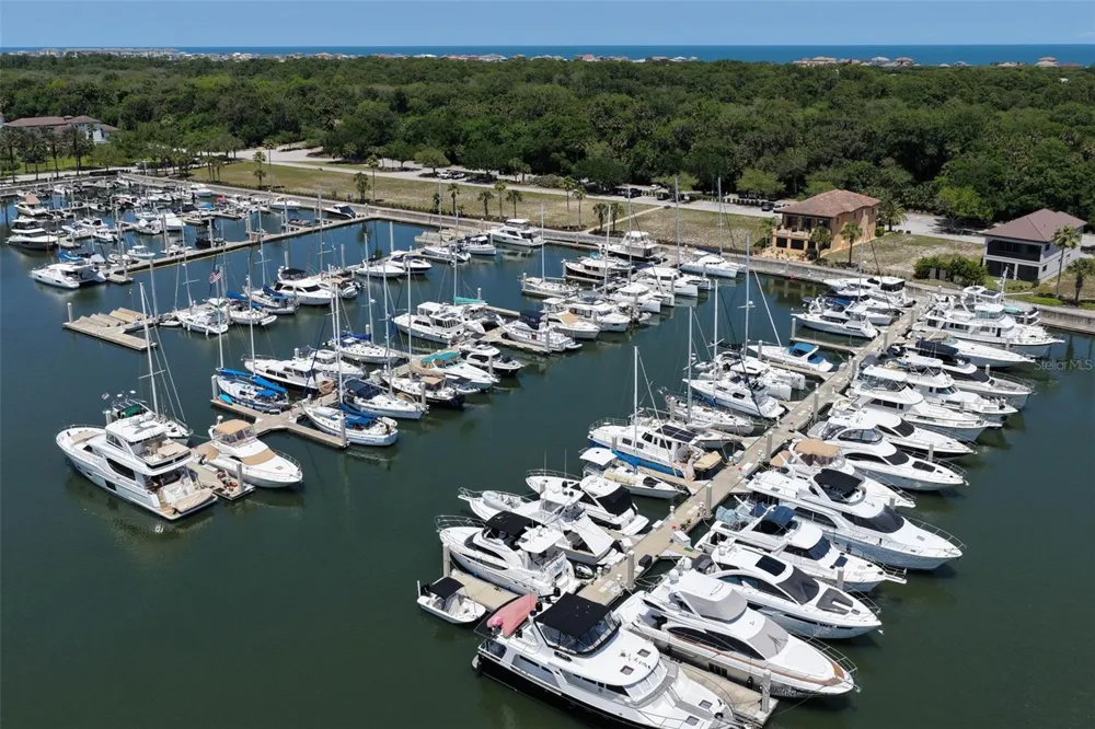 216 HARBOR VILLAGE POINT Palm Coast, FL 32137